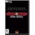 Sudden Strike III: Arms for Victory (PC DVD)