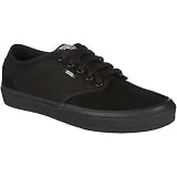 Vans Atwood Skate Shoe Mens