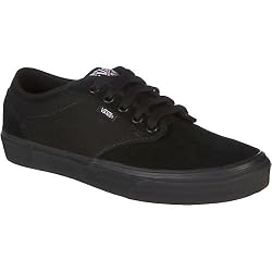 Vans Atwood Skate Shoe Mens