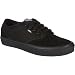 Vans Atwood Skate Shoe Mens