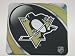 Sporting Goods : PITTSBURGH PENGUINS Team Logo 9' x 8' Computer MOUSEPAD