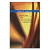Lectures on Economic Growth