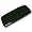 Rem-Pad Gun Cleaning Mat (Small) - 10
