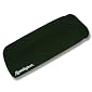Rem-Pad Gun Cleaning Mat (Small) - 10