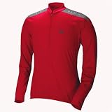 Pearl Izumi Quest Long Sleeve Jersey