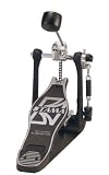 TAMA HP200B/ケース付き ドラムペダル