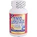 Clear Products Clear Migraine -- 60 Capsules