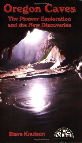 Oregon