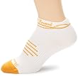 Pearl Izumi Women's Elite Low Sock