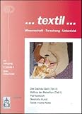 Produkt-Bild: textil [Jahresabo]