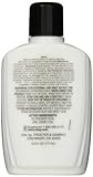 Olay Complete All Day Moisturizer With Sunscreen Broad Spectrum Spf15 - Sensitive 6.0 Fl Oz (Pack of 2)