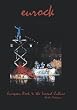 Eurock: European Rock & the Second Culture