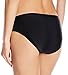 Ebuddy Women's Ramba Bikini Sport Solid Classic Bottom Size US 6-26