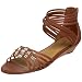 Seychelles Women's Carousel  Sandal