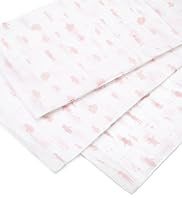 Winnie The Pooh Heritage Baby Girl Tissue
