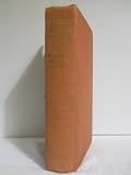 GREAT MODERN READING: Petrified Man; The Visit; The Daring Young Man on the Flying Trapeze; Boy with His Hair Cut Short; Look Stranger At This Island Now; No Doubt Left Enough Deceiving; The Gift; The Erne from the Coast; The People vs Abe Lathan Colored