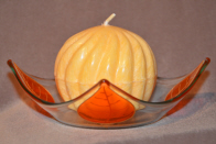Great deals and sale at VAMA Decor