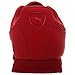 PUMA Men's Roma Mono Emboss