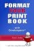 ISBN: 1470192039