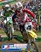AMA MX Championship 2006 - Season Highlights Motocross Highlights