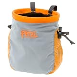 Koda Chalk Bag by Petzl