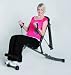 Stamm Multitrainer Exercise Bike