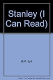 Stanley
