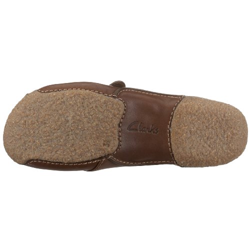 [クラークス] Clarks FUNKY STYLE