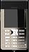 SIM Free Unlocked Levi’s Steel Frame Mobile Phone