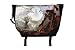 Razer Messenger Bag - Dragon Age II (RC21-00320100-R3M1)