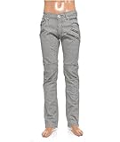 V쁖yLEEzyho@m`qqnv@bts Y