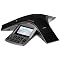 Phones and Devices Qualified for Microsoft Lync - Meeting Room Devices
