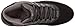 Fila Men's City Wide 2 Basketball Shoe