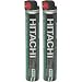Hitachi Power Tools 728982D Fuel Rods for Gas Nailer