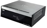 Dvico TViX6631N Disque dur multimdia...