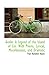Avolio: A Legend of the Island of Cos. With Poems, Lyrical, Miscellaneous, and Dramatic