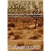 Cracker & Camper Van Beethoven: The First Annual Camp Out Live at Pappy and Harriet's P