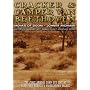 Cracker & Camper Van Beethoven: The First Annual Camp Out Live at Pappy and Harriet's P
