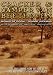 Cracker & Camper Van Beethoven: The First Annual Camp Out Live at Pappy and Harriet's P
