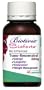 Biotivia Resveratrol Bioforte 250mg , Full Spectrum Resveratrol Supplement, Capsules, 60-Count Bottle