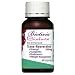 Biotivia Resveratrol Bioforte 250mg , Full Spectrum Resveratrol Supplement, Capsules, 60-Count Bottle