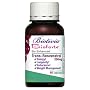 Biotivia Resveratrol Bioforte 250mg , Full Spectrum Resveratrol Supplement, Capsules, 60-Count Bottle