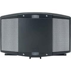 Multisignalger�t PSG 4.0