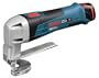 Bosch PS70-2A 12V Metal Shear