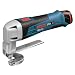Bosch PS70-2A 12V Metal Shear