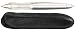 Sensa Minx Crystal Silver Stylus Ballpoint Pen - N34305