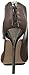 L.A.M.B. Women's Theo Dress Pump