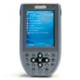 PA600 WIFI 80211B/G 1D LASER SCANNER/BLUETOOTH