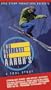 Blizzard of Aahhhs [VHS]