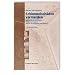 Schimmelsch�den vermeiden: Bauphysikalische Grundlagen. Analyse und Ursachen. Hinweise zur Vermeidung und Sanierung